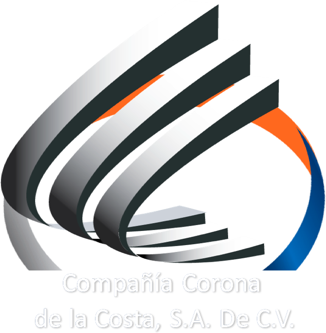 Logo empresa